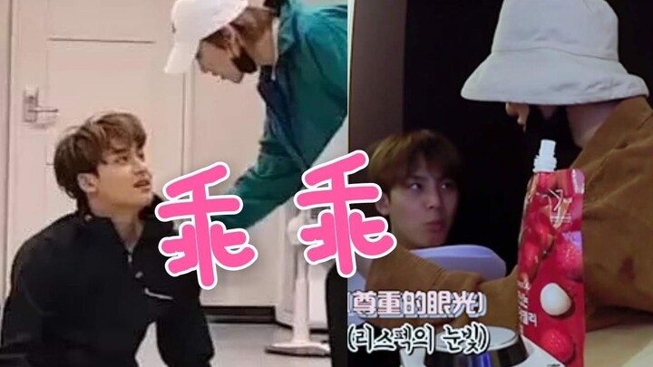 【Quý Bát】Dạy học một kèm một, giúp bạn chỉnh phát âm tiếng Trung, dạy bạn điệu nhảy my i, thầy trò à