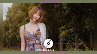TRƯỚC NGÀY HỘI BẮN #nhactre