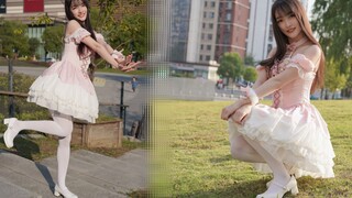 【花絮】恋爱告急的小花絮