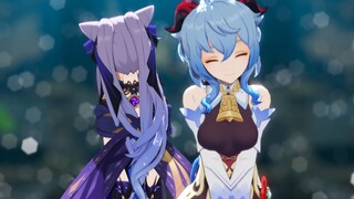 ♥又♥甘♥又♥刻♥