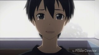 [AMV Anime] Hay là chia tay