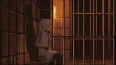 Pháp Sư Tiễn Táng Frieren - 07