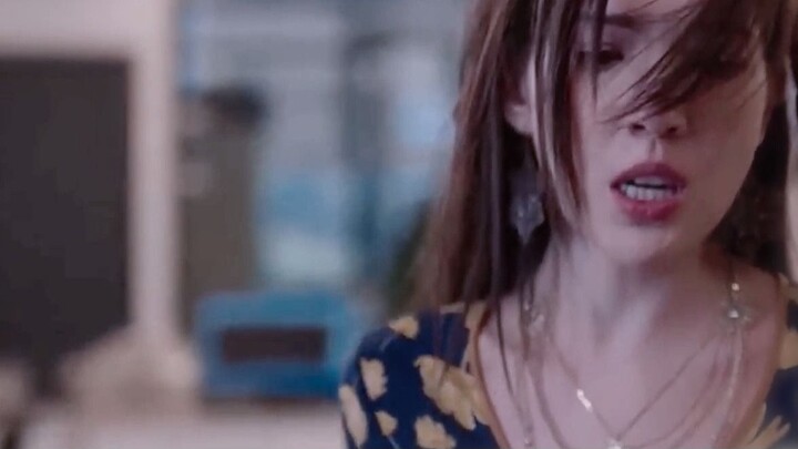 My Babylonian Lover | This female supporting role is so amazing! ! ! ! | crazy in love