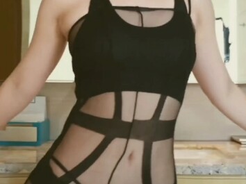 อยากลิ้มลองสุดๆ