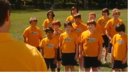 diary-of-a-wimpy-kid-hd-720p