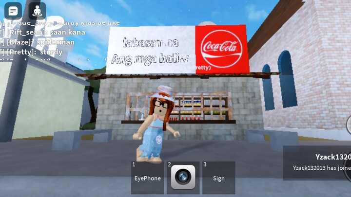Roblox