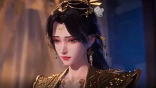 Heaven Swallowing Record Episode 12 Sub Indo