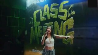 Tinggal Bareng Sebelum Nikah?!
