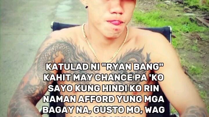 #ryanbangsaid🥺🤞🥺🙂