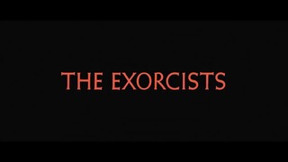 The Exorcists 2023
