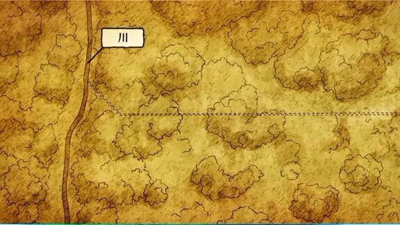 farming life in another world ep 1 part 4