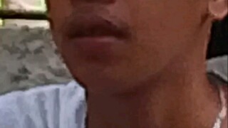 This Funny Video From Bibug Familia