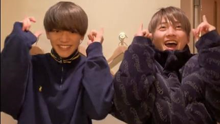 就爱看工地主唱跳舞，乐此不疲！