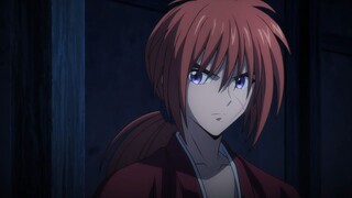 Kenshin 2023 01 Sub Esp