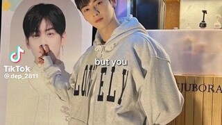 Cha Eun woo 😁🥰🥰🥰