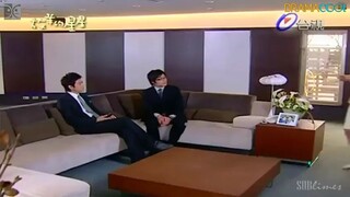 My Lucky Star Episode 14 Eng Sub