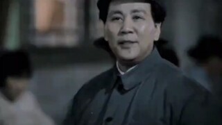 "Khi hoa núi nở rộ, nàng sẽ mỉm cười giữa những bụi cây."