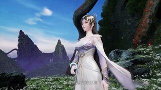 Lord Of The Ancient Grave Eps 373 PV