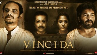 Vinci Da (2019) Subtitle Indonesia