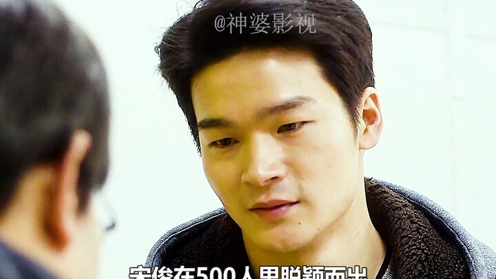 คุณเข้าใจสมุดรายชื่อจริงๆ หรือเปล่า