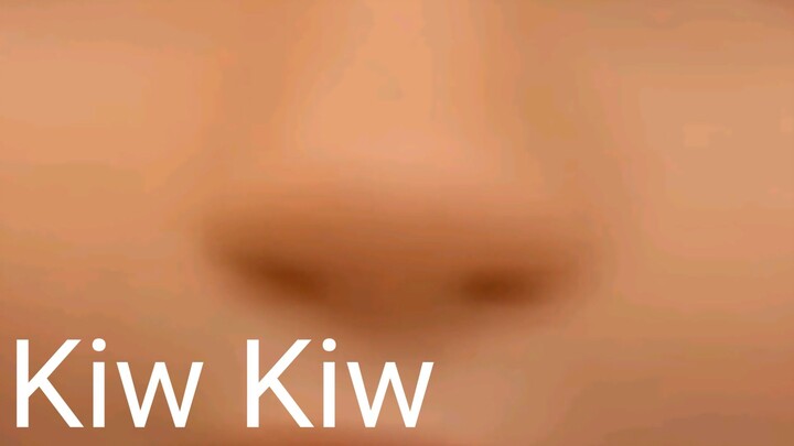 Kiw Kiw