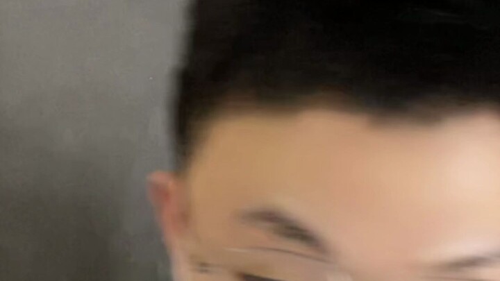“Bạn nghĩ sao?”
