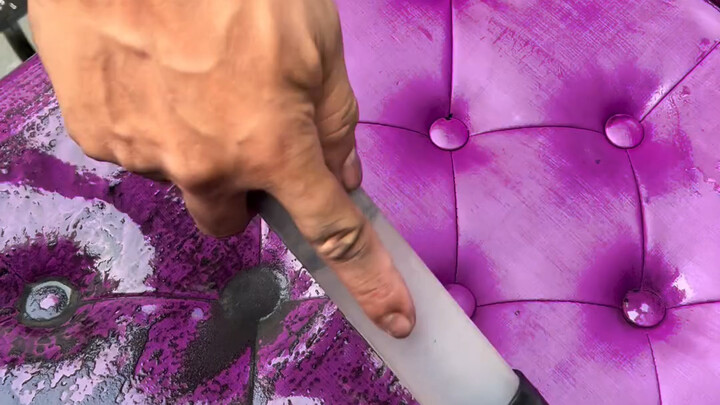 【Panghu Stress-Relief Video】is updated! Come and check it out now!