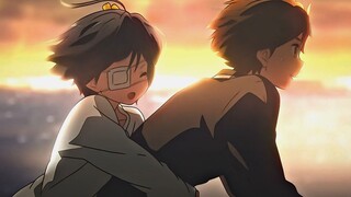 "Kotori Yurikka 20 tuổi Yuta Fugashi 2...22 tuổi"