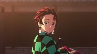 تسوكامونو كاتسوهيكو يشبه تمامًا شاناهو