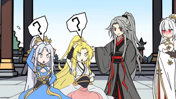 ใครก็ตามที่เคยทานซัคคิวบัสจะรู้ว่ามันมีเนื้อสัมผัสที่เหนียวนุ่ม!