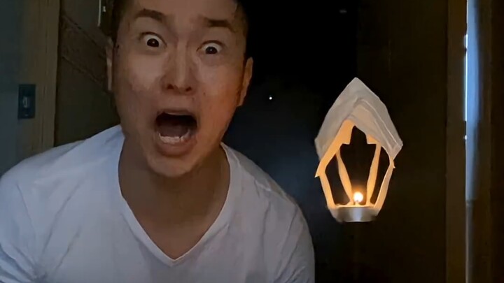 บันทึกความฮา