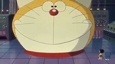 ตอนพิเศษโดราเอม่อน ตอน กำเนิดโดราเอมอน