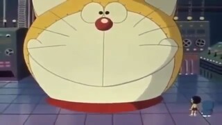 ตอนพิเศษโดราเอม่อน ตอน กำเนิดโดราเอมอน