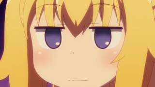 Gabriel DropOut Eps.3