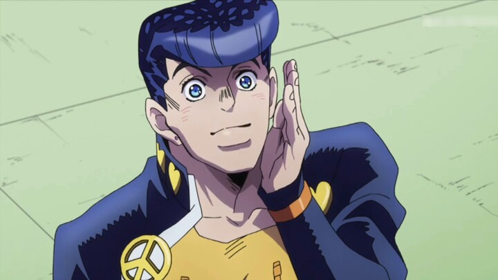 คอลเลกชันวิญญาณสีทอง