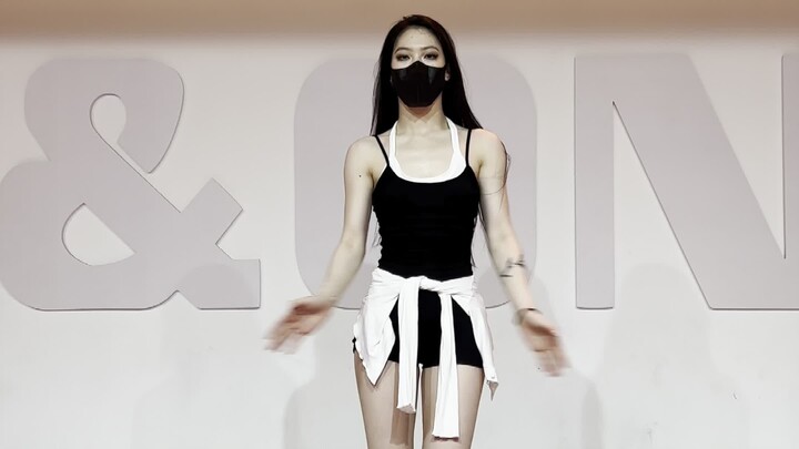 《Diamond》The Ancient Greek God in Charge of Hair