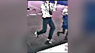 quả nhạc gánh hết...😊😁🤫anime#animeedit#xuhuong#xh#music#nhạchaymỗingày#nhạcchay#musicchay🔥#nhạcchill#chill#fypシ....💜💜🎵🎵🎧🎧🎧