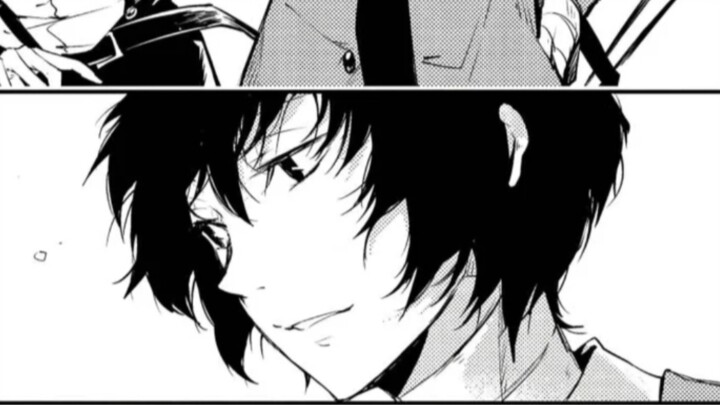 Everyone in the organization is staring at your head. You have to make them line up~