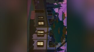 Hayato đang cùng mẹ cậu ấy đợi ba trở về 😶😶hayato jojosbizarreadventure jojoteam🍒🍩 xuhuong