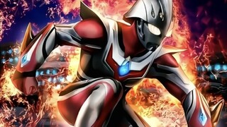 Apa itu Nexus?
