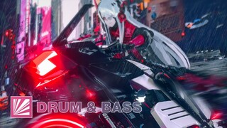 Pegboard Nerds & More Plastic - The Ride