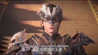 Purple River [Season 2] ["Ah Xiu"] [Episode 3] [HD]