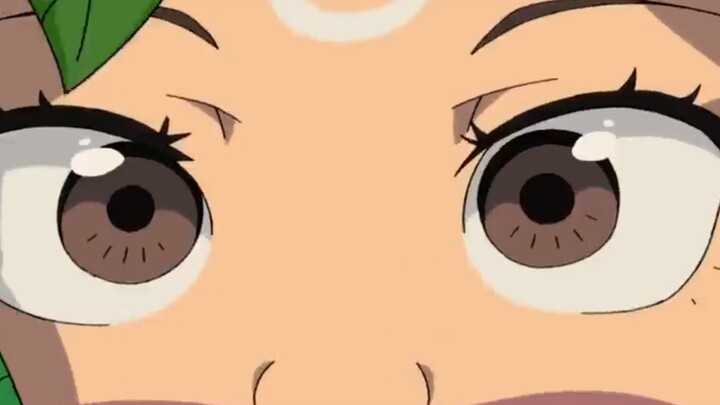 Bal Hanuman Official Trailer Digus Isekai_01cd