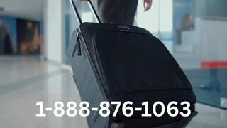Complete List of Qatar Airways® Customer Service™ USA Contact