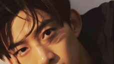 [Halusinasi 2PM] Lagu ini mungkin bukan OST drama Korea!