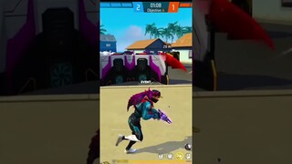 Siapa yg selalu nunggu mystery shop?