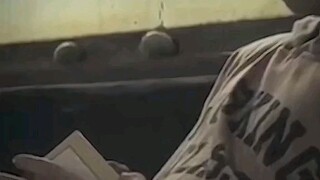 "monster" japan movie .Minato and Yori
