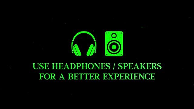 Ekaki Chapter 3 | ACV | Hindi