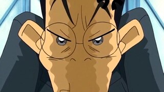 Ojamajo Doremi Phần 1 tập 42