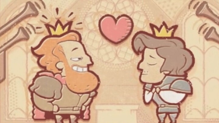 The Episode Where “Brotherhood” Degenerates the Worst